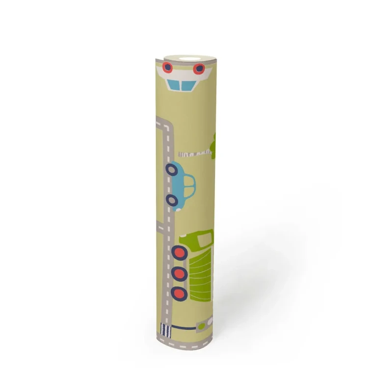 5268830a635c44e5bb0bb1f7b1a357a2