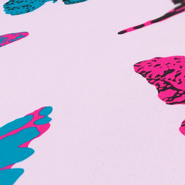 208c066a63f8d7f5d9ae0abd47148f78