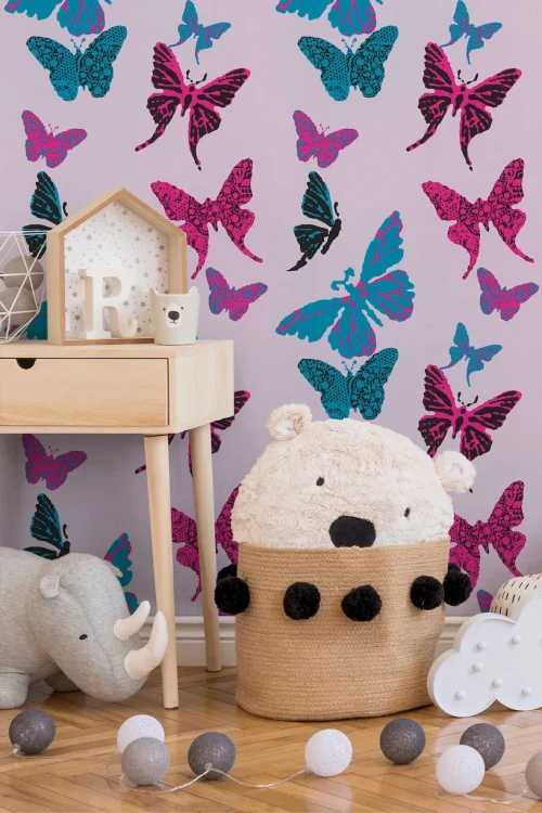 775505628a6e23d78b256bb29176529b