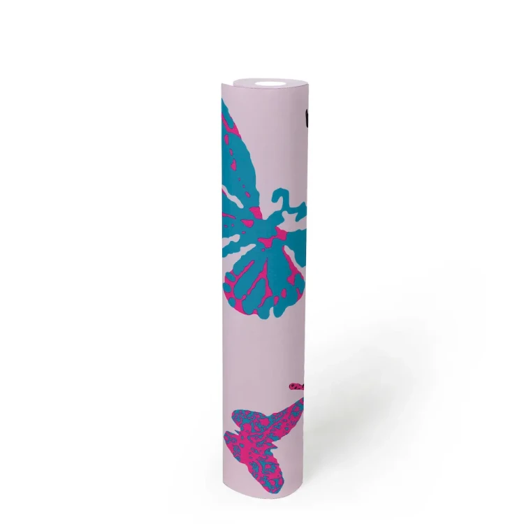 e3822bb8f18bdabb7456dfb7cb6b37b6