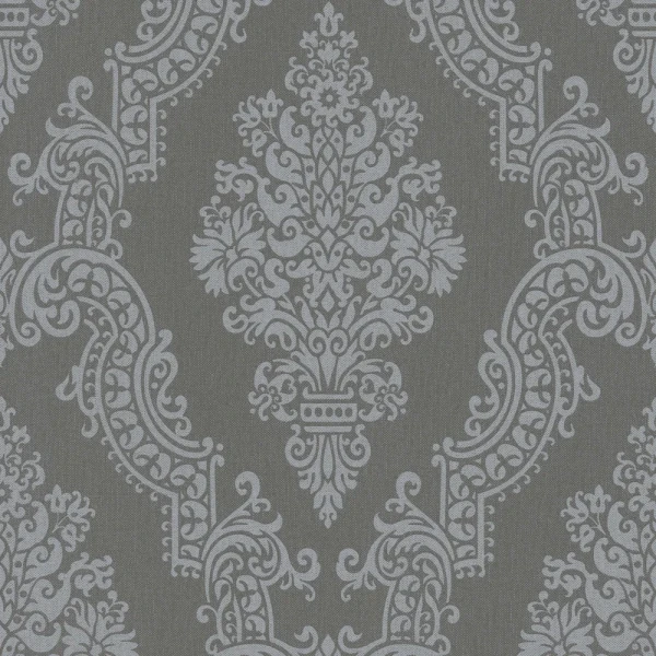 0bf83a5244c280b5236fff3980966212