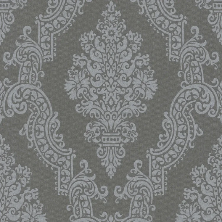 0bf83a5244c280b5236fff3980966212