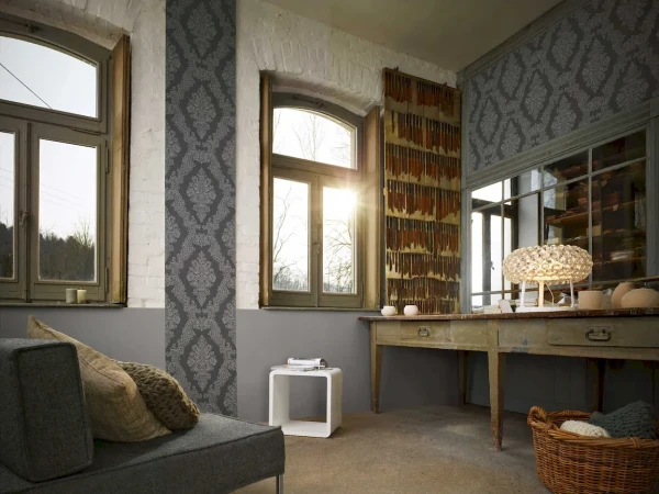 378f68be3c5305e4b4d78e8a52bea2a6