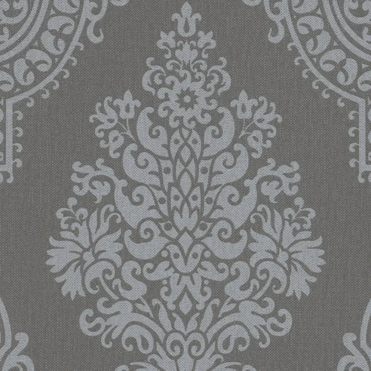 c6c37bbaac7f69a5c7b1a4a82175988d