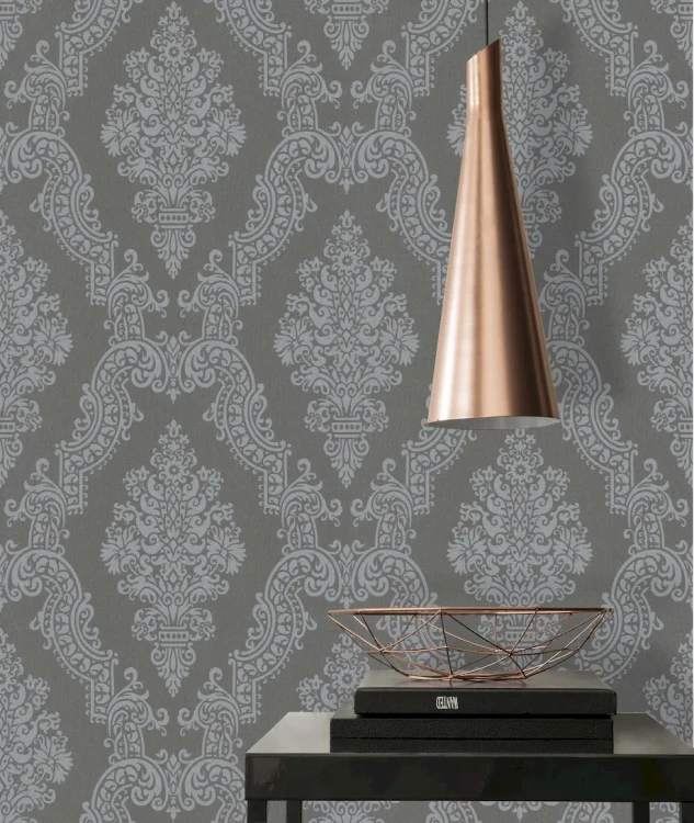 3e0dcc6c32ae1141a5ab9820b1ff9e09