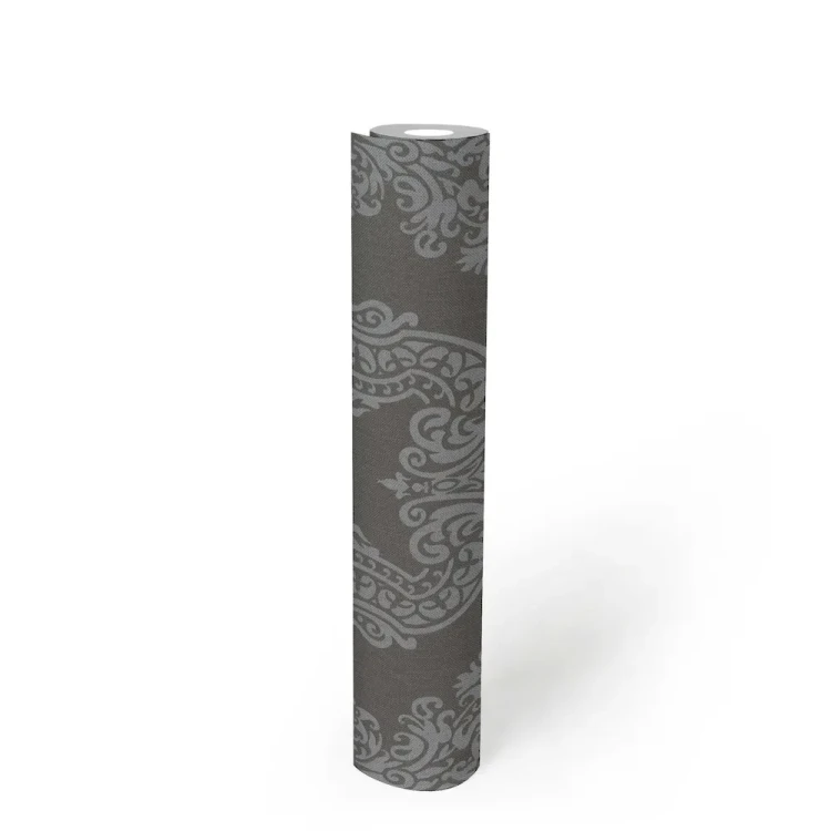 f13e3c26454f3dec7294c0bc8e7c5351