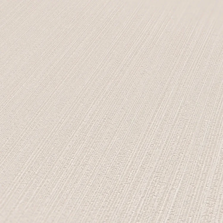 418e1269c242dedab8002635137a3b4f