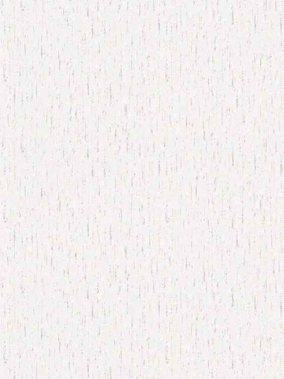 9d0bf3dcd0484211ad9ca5257ceff599