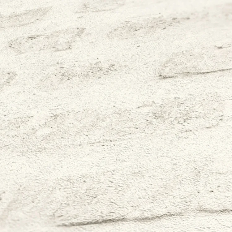 4ceed27fab45085af9d53bbeb9f403b3