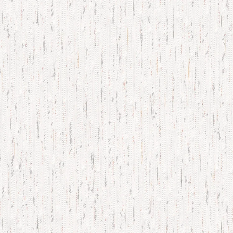 d29c870718edf33c00cc0e11b7b778ec