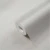 f805c311b1c98cd79c237a4311cbe12e