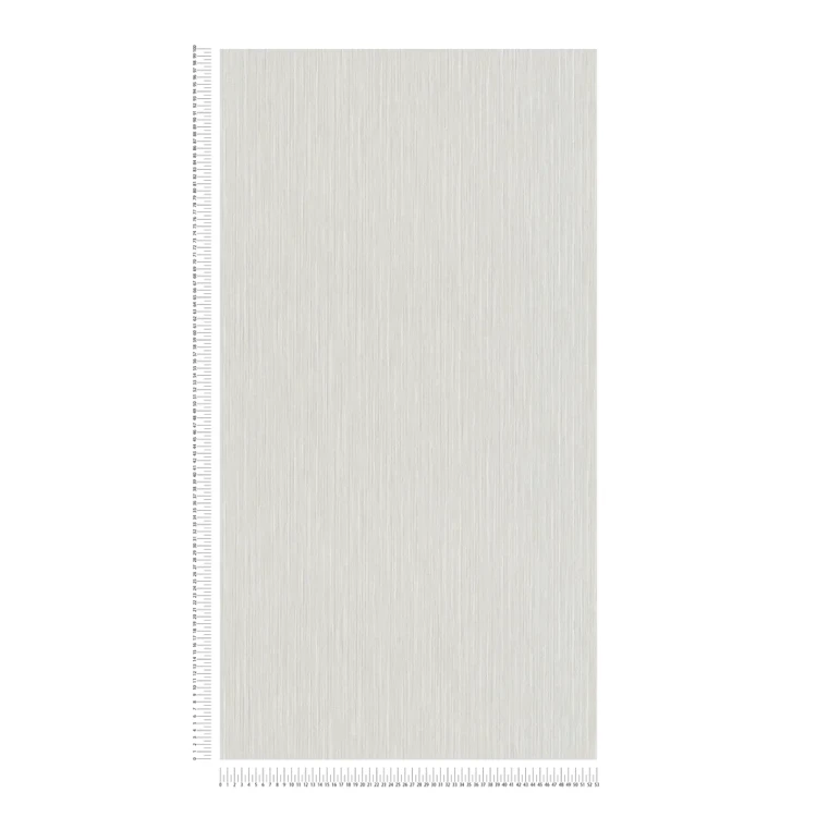 043d60bda404b69650e157ae41e23a05
