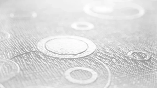 81b7f62656def596458b942ebafc3aa3