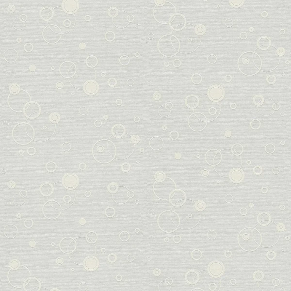 7e8f08acf017b98a8e3990014f14fe2e