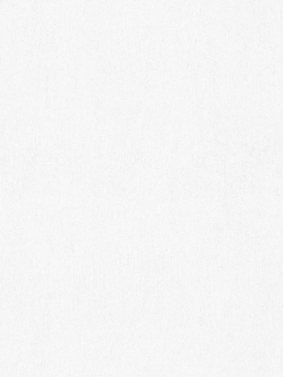 066585d7e7cedf62b9f9805c35fc05e3