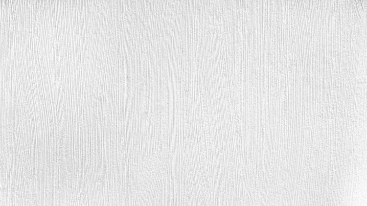 8eafc572109d6a9b306df24219a7c1f7