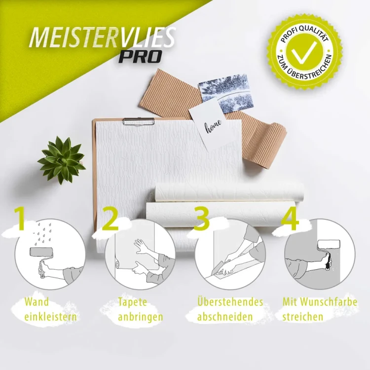 7c500a37dc112c4dc8f272e66ac13116