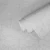 7a4178463937bea6a5f1c7e82025d78f