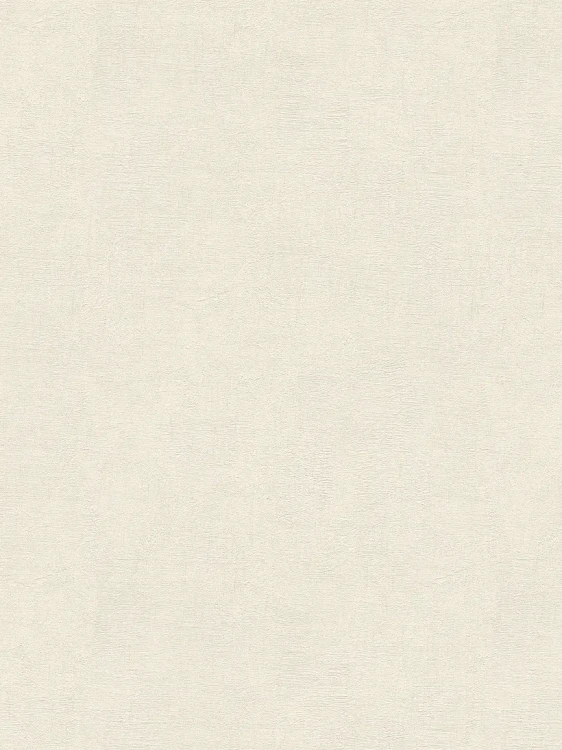 5f9d6ad89673b06f3cf693188c23408b