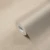 7c77146cdeec9b9fc4d80272f62006ef