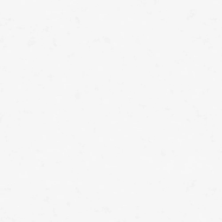 099dba5b7d1267ff3fd16168cd36338b