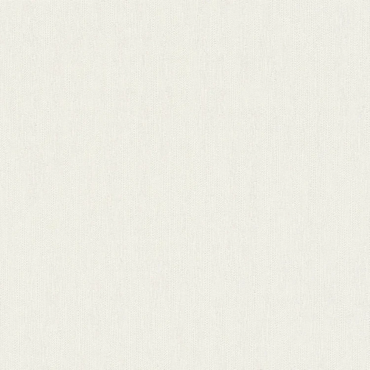 e3e5e36dbc9aea4f57079ffea96cbb4b