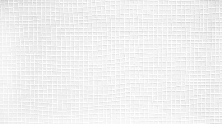 a6c5997378da0756b163da78bc155b98