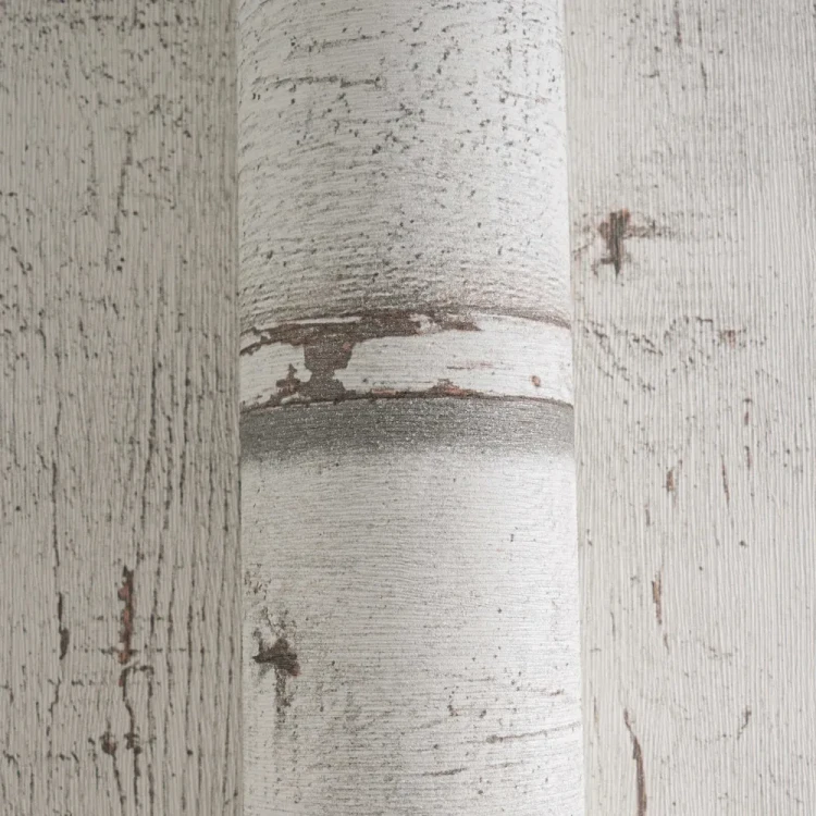 87eb2f2d42e1ddc5f535d0d918f2210d