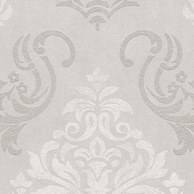 b7e8b7e701625aec1017cfff566ebeb2