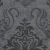 dc8a7facb30b365fd88fb59a2f5e0d87