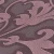 bb137ec0b58a10f7fcce88838e4c829a