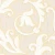 02a6190f56e7a99bcee91baa9efa6ce3