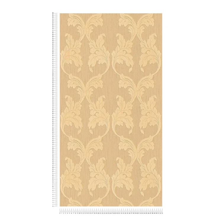 ddf502f0637cb8235c3559ebb1780cdc