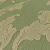 17e0027c5ff37f64ce92000cdb663b14