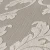 1ef14290c9849a71d6f75dccc910502c