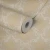 eb220e0ddc096acfe4e0e3c9a762348d