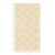 80c3a0ce2a789e25197e8bc9b7afb1bd