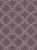 7925fdff8b860718f810a893f5429b09