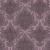 d58ae2729a464a210270351e8c1baf83