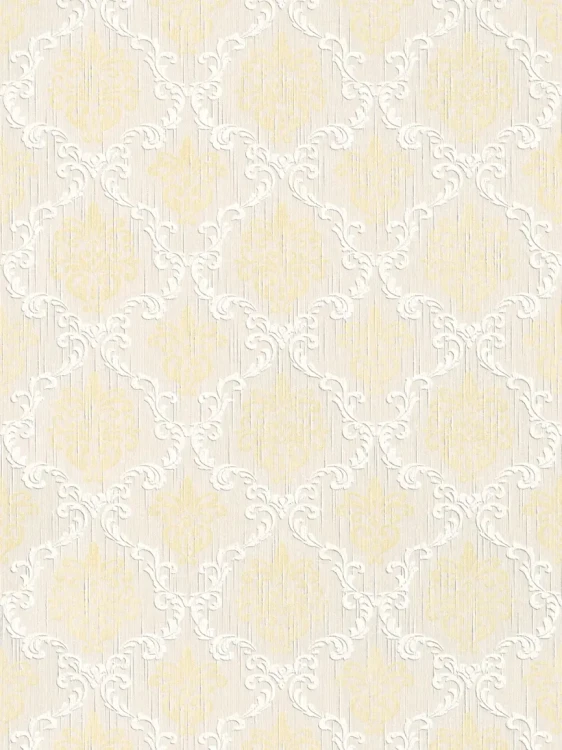 5c4d834315ebea482ed4518171e5d644