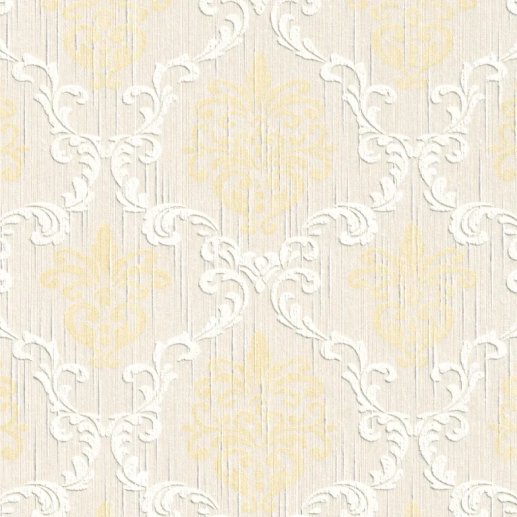0437e7b58164e8f3dcf0969cde839a57