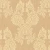 ebf77bcc89e3760ddb2b292ee19c2ea8