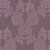 e6600fd349d17668e629877fecc013f8