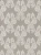 a66b748212dbc922e03047c3c92cfa13
