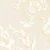 c9348d8b40339a2e410a5f6ed1bcea9e