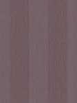 Tapeta 95660-1 Tessuto AS Creation tapeta barokowa z wzorem ornamentalnym i efektem strukturalnym – fioletowa