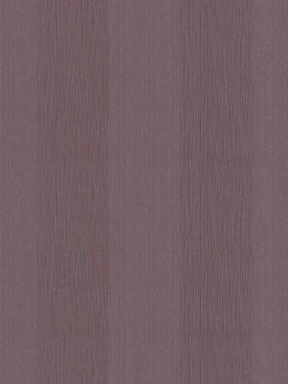 8970aa04e65a01e255fe5dfbbba8bbf8