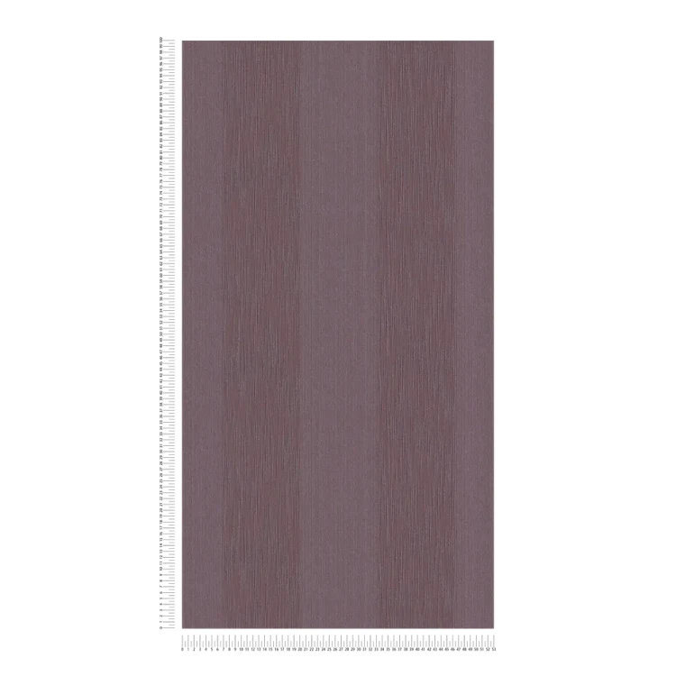 dbb56d64940f6216e8bed92fc3ddf3d1