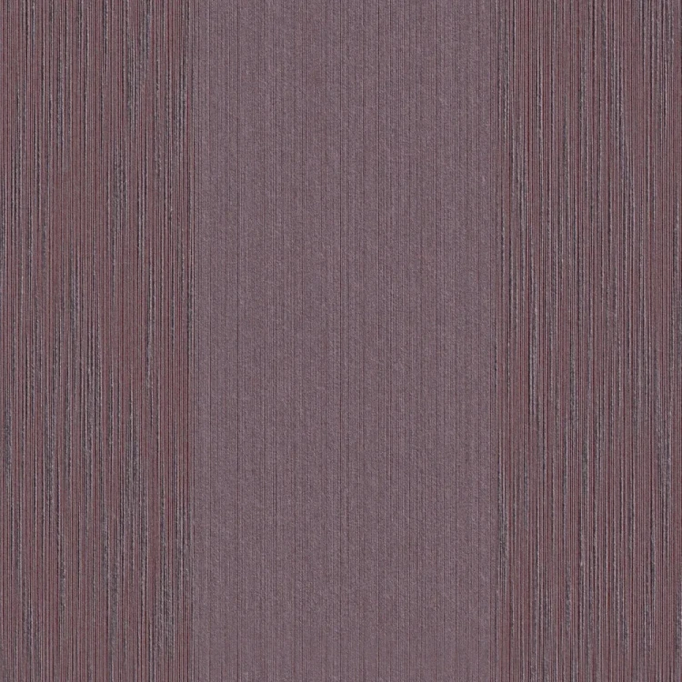 476c52c2283146b65f8d2d77919e17fe