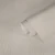 3b7827e80edb80e99088a78bc416e1ab